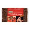 RTE WHOLE RYE BREAD