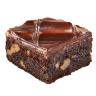RTS FUDGE BROWNIE ICED