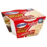 RTS WHITE RICE FAMILY BOWL