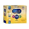 RTU NEUROPRO INFANT FORM 6PK