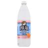 RUBY RED GRAPEFRUIT SELTZER