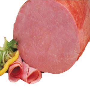 Russer - Russer Ham Smoked Virginia
