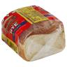 RYE BREAD PLAIN