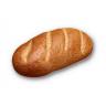 RYE WENNER PLAIN