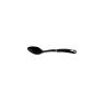 STAINLESS STEEL 9INCH SPOON