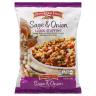 SAGE AND ONION STUFFING
