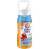 SAL BABY NASAL SPRAY 1 5 FL
