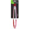 SALAD TONGS