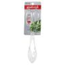 SALAD TONGS
