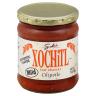 SALSA CHIPOTLE MILD