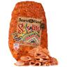 SALSALITO TKY BRST