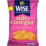 SALT VINEGAR CHIPS