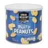 SALTED PEANUTS