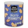 SALTED PEANUTS