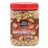 SALTED PEANUTS