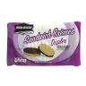 SANDWICH COOKIES DUPLEX