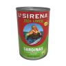 SARDINA PICA LIMON
