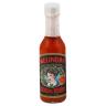 SAUCE HOT XXXXTRA RESERVE
