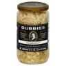 SAUERKRAUT