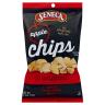 ORIGINAL APPLE CHIPS