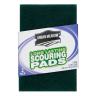 SCOURING PADS