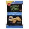 SEA SALT PITA CHIPS