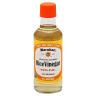SEAS GRMT RICE VINEGAR