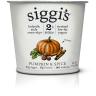 SEASONAL 2 YOGURT