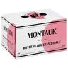 SEASONAL ALE 12OZ 4 6 PK CA