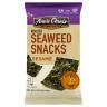 ROASTED SEAWEED SNACK SESAME