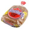 SEEDED RYE BREAD
