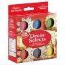 Selects Non Pareils Assorted