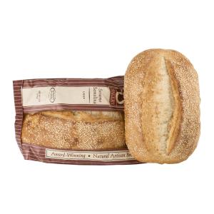 Store Prepared - Semolina Loaf