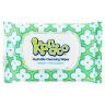 SENSATIVE TODDLER WIPES SOFT