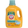 SENSITIVE SKIN FRESH SCENT 100LDS