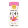 SERENITY KIDS GRAIN FREE PUF