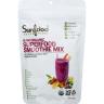 SF ORG SMOOTHIE MIX