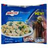 SF PASTA BROC WHT CHS SAUCE
