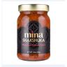 MOROCCAN TOMATO SAUCE