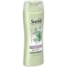 SHAMPOO ROSEMARY MINT