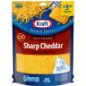 SHARP CHDR FINLY SHRED PP3 69