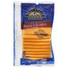 SHARP CHED NAT SLICED CHEESE