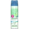 SATIN CARE SENS SKIN GEL