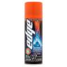 SHAVE GEL SENS SKIN