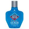 SHAVE LOTION ICE BLUE