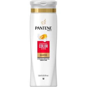 Pantene - Shine Shampoo