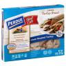SHORT CUTS O R TURKEY STRIPS