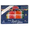 SHPR FRUIT SLICES