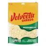 SHREDDED MOZZARELLA CHEESE