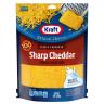 SHRP CHDR SHRED CHEESE